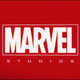 Illustration for article titled Marvel has movies planned through 2028